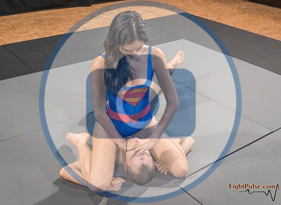 FightPulse-NC-159-Giselle-vs-Frank-smother-onslaught-photos