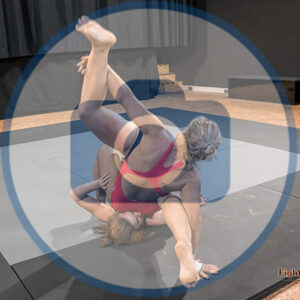 FightPulse-FW-117-Sheena-vs-Gloria-photos