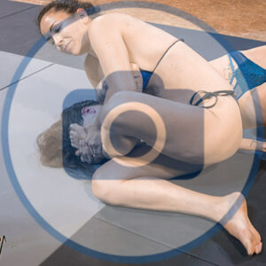 FightPulse-FW-118-Lia-Labowe-vs-Ali-Bordeaux-domination-rules-photos