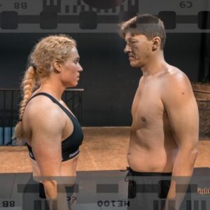 FightPulse-MX-146-Buffy-vs-Karel-007