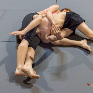 FightPulse-MX-147-Akela-vs-Marcus-250