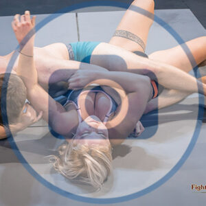 FightPulse-MX-149-Scarlett-vs-Peter-photos