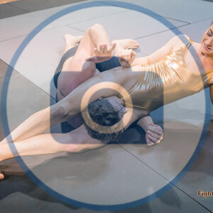FightPulse-NC-163-Virginia-vs-Karel-photos