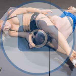 FightPulse-NC-164-Scarlett-vs-Gernot-photos