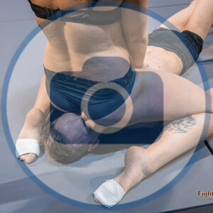 FightPulse-NC-165-Scarlett-vs-Viktor-photos
