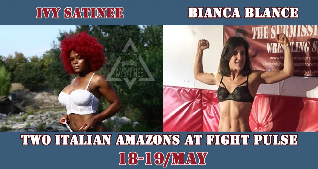 IvyBlanca-header