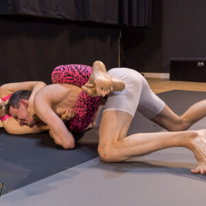 FightPulse-MX-151-Gloria-vs-Luke-055