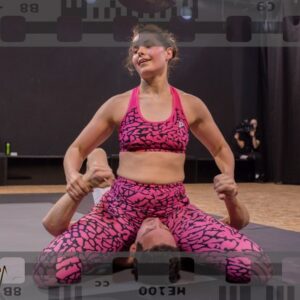 FightPulse-MX-151-Gloria-vs-Luke-video