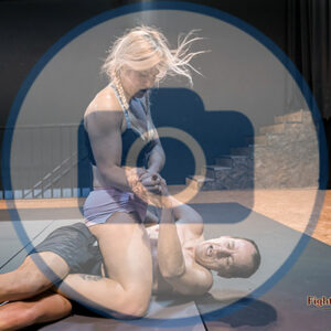 FightPulse-MX-152-Scarlett-vs-Marek-photos