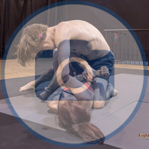 FightPulse-MX-153-Ali-vs-Marcus-photos