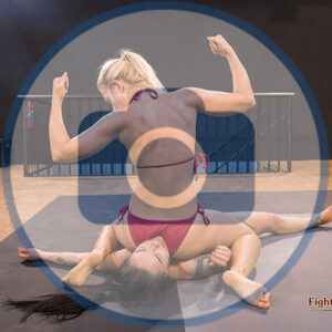 FightPulse-NC-166-Zoe-vs-Jenni-Czech-photos