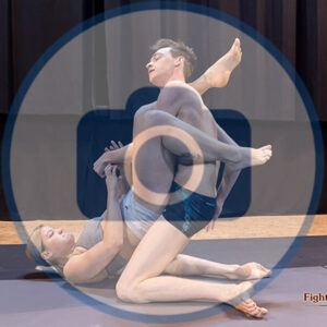 FightPulse-MX-156-Scarlett-vs-Viktor-photos