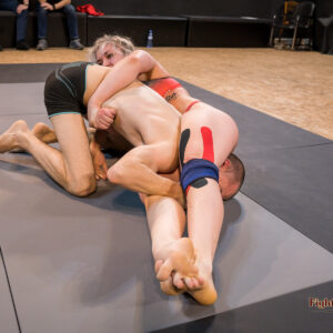 FightPulse-MX-157-Rage-vs-Frank-IV-162