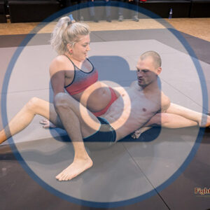 FightPulse-MX-157-Rage-vs-Frank-IV-photos