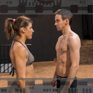 FightPulse-MX-158-Bianca-vs-Luke-MTM3-001