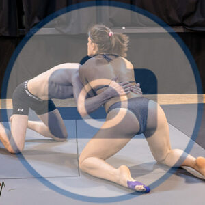 FightPulse-MX-158-Bianca-vs-Luke-MTM3-photos