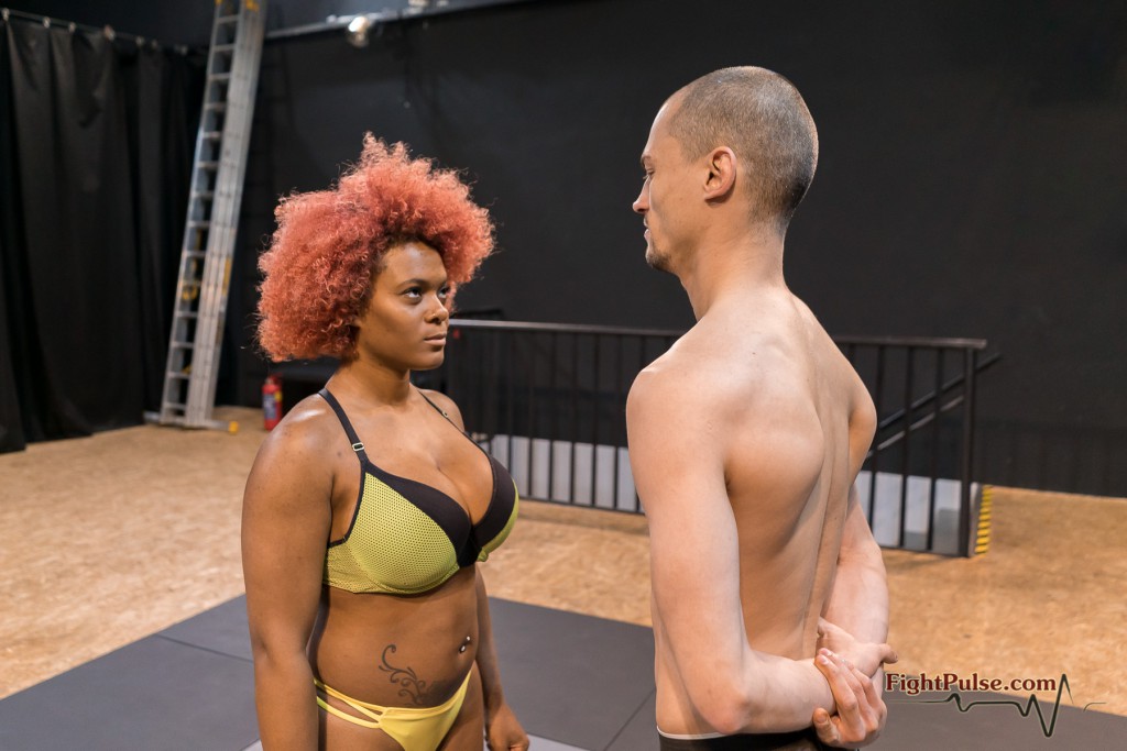 FightPulse-MX-159-Ivy-Satinee-vs-Frank-MTM3-002