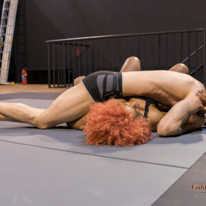 FightPulse-MX-159-Ivy-Satinee-vs-Frank-MTM3-185