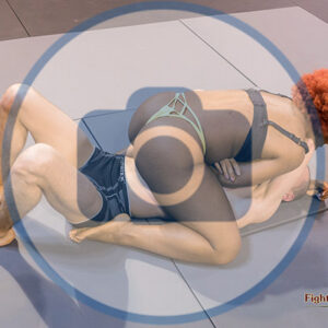 FightPulse-MX-159-Ivy-Satinee-vs-Frank-MTM3-photos