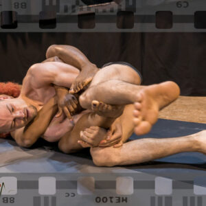 FightPulse-MX-159-Ivy-Satinee-vs-Frank-MTM3-videos
