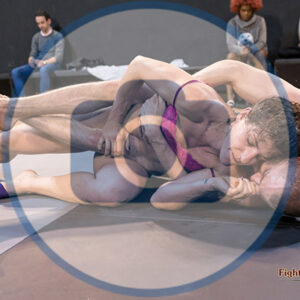 FightPulse-MX-160-Bianca-vs-Frank-MTM3-Final-photos