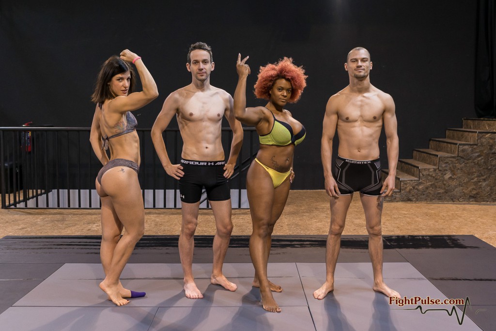 FightPulse-Mixed-Tournament-3-Group-Photo