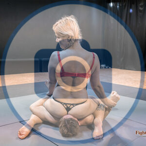 FightPulse-NC-170-Scarlett-vs-Karel-photos
