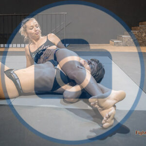 FightPulse-FW-121-Ashley-Wildcat-vs-Sasha-photos
