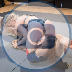 FightPulse-FW-122-Rage-vs-Suzanne-photos