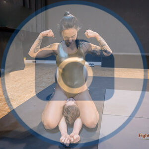 FightPulse-FW-123-Zoe-vs-Sasha-II-photos
