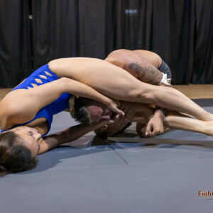 FightPulse-MX-162-Lia-Labowe-vs-Andreas-237