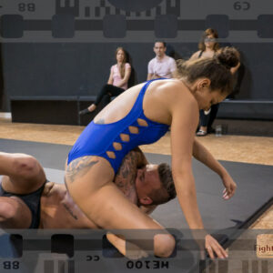 FightPulse-MX-162-Lia-Labowe-vs-Andreas-video