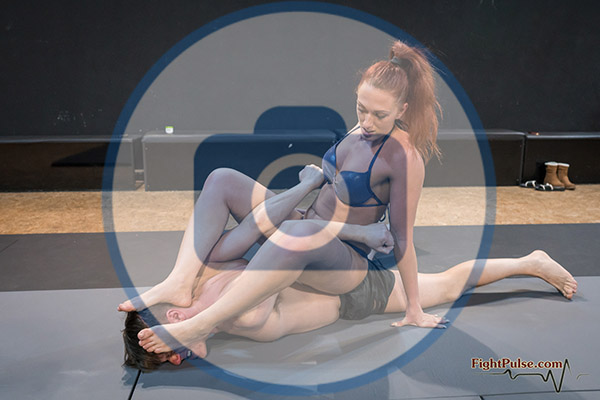 NC-180 photoset (338 photos)