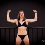FightPulse-profile-Roxy-06