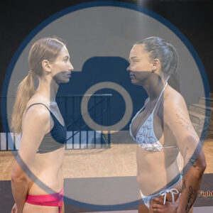 FightPulse-FW-126-Zoe-vs-Giselle-photos
