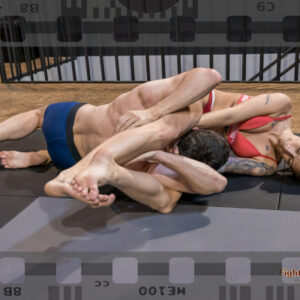 FightPulse-MX-164-Ali-vs-Luke-video