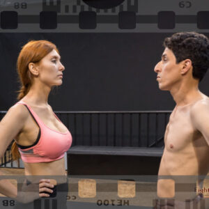 FightPulse-MX-168-Akela-vs-Renato-video