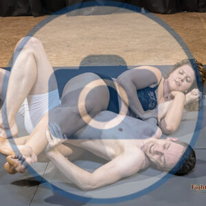 FightPulse-MX-169-Lucrecia-vs-Luke-photos