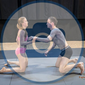 FightPulse-MX-171-Virginia-vs-Luke-photos