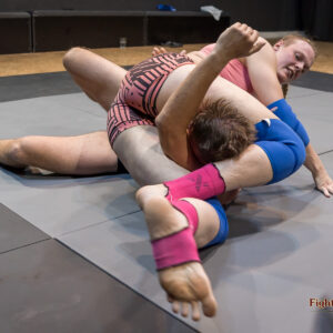 FightPulse-MX-172-Anika-vs-Karel-150