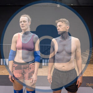 FightPulse-MX-172-Anika-vs-Karel-photos