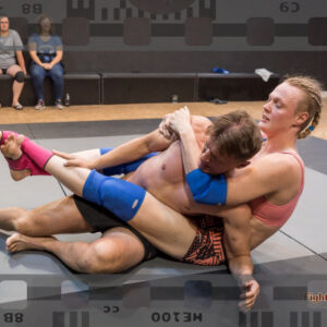 FightPulse-MX-172-Anika-vs-Karel-video
