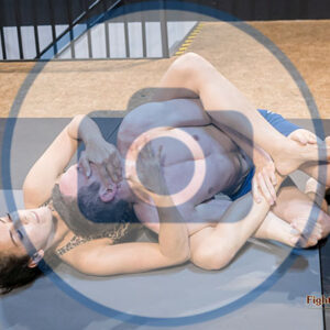 FightPulse-MX-173-Lia-Labowe-vs-Luke-photos
