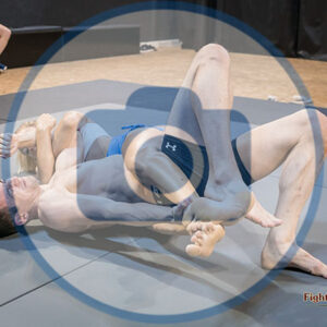 FightPulse-MX-174-Ashley-Wildcat-vs-Luke-photos