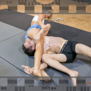 FightPulse-MX-174-Ashley-Wildcat-vs-Luke-video