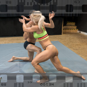 FightPulse-MX-175-Pamela-vs-Frank-video