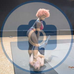 FightPulse-NC-186-Ivy-Satinee-vs-Marek-photos