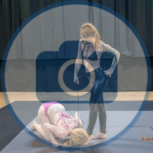 FightPulse-NC-187-Foxy-vs-Revana-photos