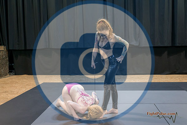 NC-187 photoset (435 photos)