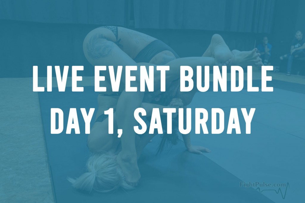 B-01-Live-Event-Bundle-header